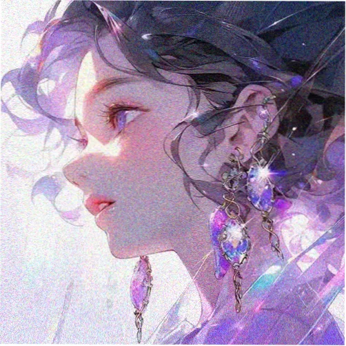 合作客户林工的头像