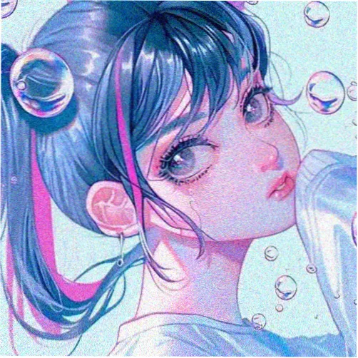 匿名用户头像